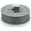 Extrudr PLA NX-2 antracit - 1,75 mm/1100 g