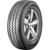 Goodride Radial H188 ( 215/75 R16C 113/111Q 8PR )