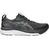 Asics Gel-Kayano 33