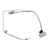 Flat LCD video kabl za Acer Aspire ES1-512 ES1-531