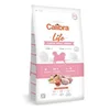 Calibra Dog Life Junior Small Breed Piletina, hrana za pse 6kg