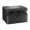 BROTHER laserski multifunkcijski tiskalnik DCPL1632WYJ1 Laser Mono MFP, (5000004306)