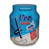 Lino Lada milk 700g