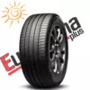 235/45 R18 MICH. TL PRIMACY 4 VOL 98 W XL (A) (B) (70)