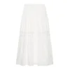 Pull&Bear Krilo bela