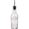 Bormioli Rocco Steklenica za olje/kis Officina 270 ml