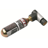 Pro micro co2 inflator, pumpa mini ( pr320775 )