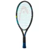 Otroški teniški lopar Head  Novak 19