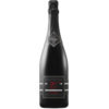VinaKras Penina Rdeča Prestige 0,75 l