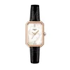 Tissot SRV 30mm T160.110.36.113.00