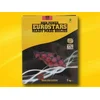 SBS Eurostar Boile 1kg Squid & Octopus