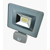 Dreamled fls-20 led reflektor sa senzorom ( 027553 )