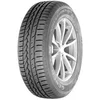 General Snow Grabber Plus ( 275/45 R20 110V XL )