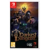 SWITCH Darkest Dungeon 2