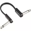 EBS PCF-DL10 - Patch Kabl 10cm