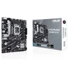 Maticna ploca ASUS PRIME B760M-K DDR4/LGA1700