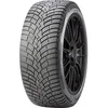 Pirelli Scorpion Ice Zero 2 ( 235/50 R19 103H XL stavljenji spike-ovi, sa za?titom za felne (MFS) )