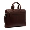 The Chesterfield Brand Levanto 14 Brown