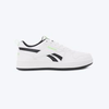 REEBOK Patike royal prime 2.0 BG