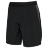 Blaze26 Pro Training