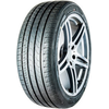 Massimo Vitto SUV ( 275/45 R20 110W )