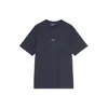 Marc OPolo DENIM Majica, modra