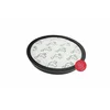 VACS Hepa filter ROWENTA RO 7643EA Silence Force Cyclonic - 1 kom