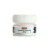 Metalik pigment prašek 5 g | izberite barvo
