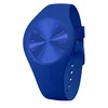 ICE WATCH Ručni sat ICE colour
