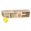 KYOCERA toner B-Y ZA KM-C2630N (TK-815Y)