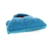 Mammut Perform Down Bag -10°C Ženske Spalna vreča