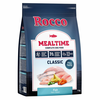 1 kg Rocco Mealtime po posebni ceni! - Govedina