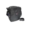 Modna torba WENGER 4016