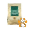 Essential Foods Stamina Small Breeds 3kg, Piletina, Pačetina, Losos i Pastrmka