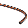 Gardena Gardena Comfort FLEX cev 9x9,13 mm (1/2"), 10 m, 18030-20