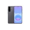 Samsung Smartphone 6.7, 5G, Octa Core 2.9GHz, RAM 8GB, 50Mpixel - Galaxy A57 5G 8GB/256 Gray