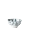 Skleda 14 cm – Gaya Elements Water - 492451