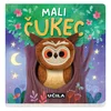 Učila Mali čukec