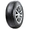 HI FLY Vigorous HT601 ( 225/60 R17 99H )