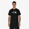The North Face Majica M S/S EASY TEE
