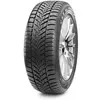 CST Medallion All Season ( 165/70 R13 79T )