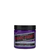 Manic Panic Farba za kosu M11036, Classic Creme, 118ml, Violet Electric Amethyst