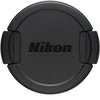 NIKON Poklopac LC-CP25