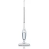 Gorenje SC1200W Paročistač, 1200 W, HEPA filter, Beli