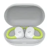 Havit Slušalice TWS BT Earbuds OWS915 bela