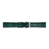 TISSOT T852.049.961