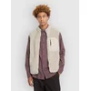 Volcom Muzzer Fuzzar Vest stone