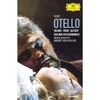 VERDI - OTELLO;VICKERS,FRENI,GLOSSOP