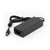 Synology Adapter Level VI for DiskStation 90W