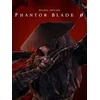 Phantom Blade Zero: Digital Deluxe Edition + Pre-order Bonus Steam Key (PC) GLOBAL